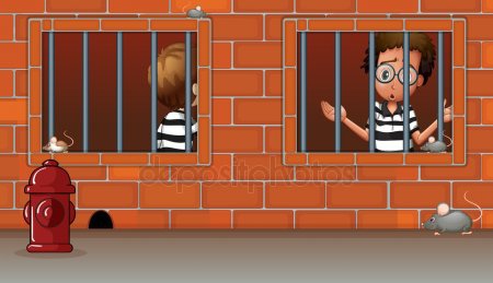 depositphotos_21278475-stock-illustration-two-boys-inside-the-jail.jpg