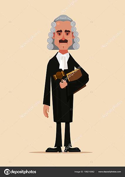 depositphotos_199215562-stock-illustration-judge-man-court-worker-character.jpg