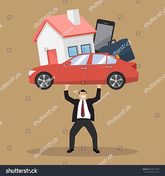 stock-vector-businessman-carrying-debt-burden-520216348.jpg