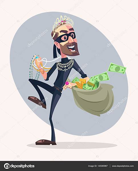 depositphotos_145365967-stock-illustration-robber-man-character-stole-money.jpg