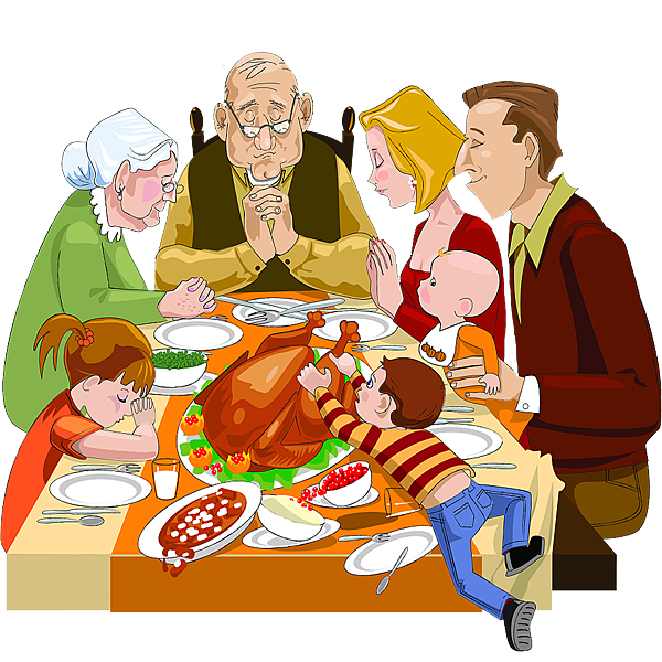 59536eb290a33.png 59536eb290a33.png