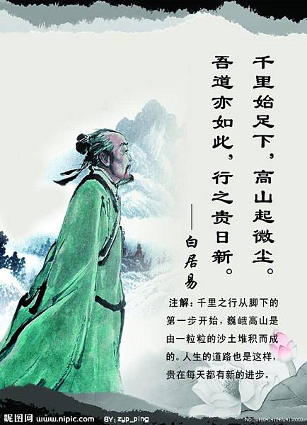 0026YsDhty6QY3MhIUY94.jpg 0026YsDhty6QY3MhIUY94.jpg