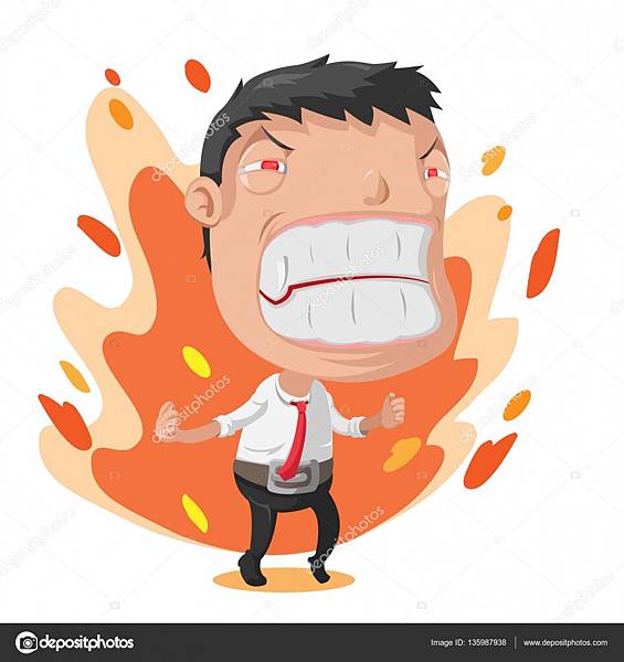 depositphotos_135987938-stock-illustration-man-worker-anger-cartoon-character.jpg
