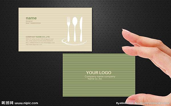 9353120_004256512302_2.jpg 9353120_004256512302_2.jpg