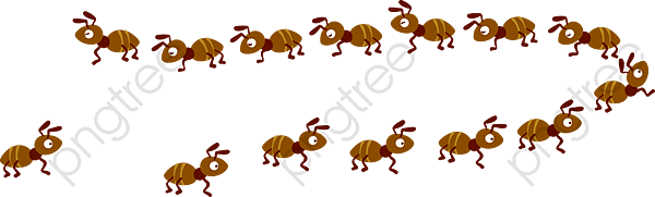 cute-cartoon-ant-png-clipart_240782.png