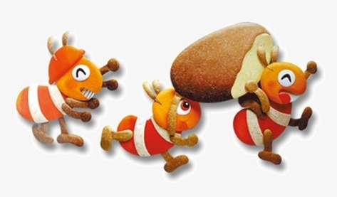 2358025254abe43.jpg 2358025254abe43.jpg