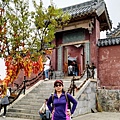 關帝廟