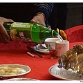 20101219194428(1).jpg