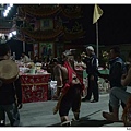 20101219193623(1).jpg