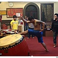 20101220194303(1).jpg