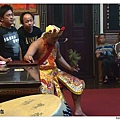 20101106193934(1).jpg