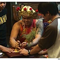 20101106195025(1).jpg