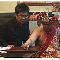 20101220194836(1).jpg