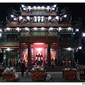 20101219185107(1).jpg
