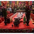 20101219185437(1).jpg