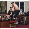 20101106193626(1).jpg