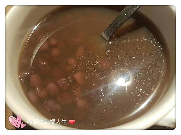 紅豆湯.jpg