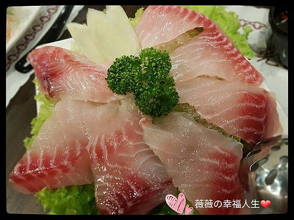 鯛魚片.jpg