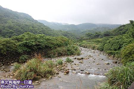 草嶺古道-4.JPG