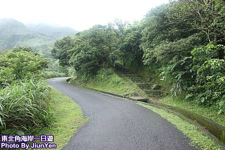 草嶺古道-37.JPG