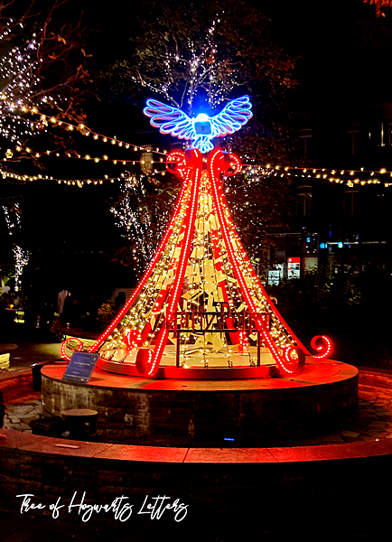 HP X-mas tree 1 edited.png