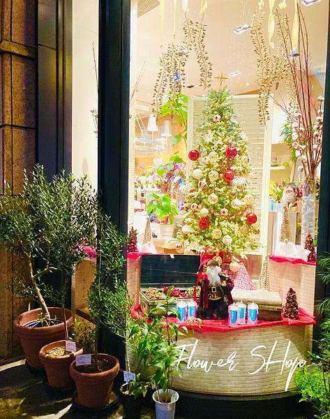 Flower shop edited.jpg