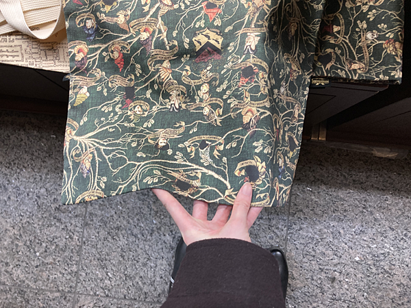 blake pillow.png
