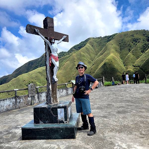 宜蘭抹茶山一日遊 宜蘭抹茶山一日遊