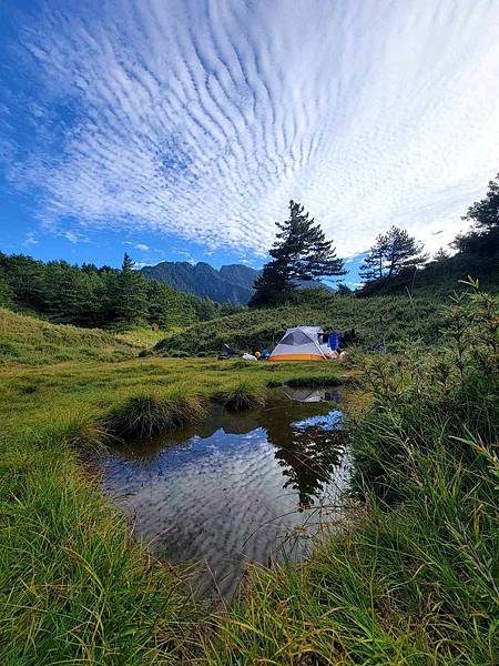 卯畢O型+小完美谷 卯畢O型+小完美谷