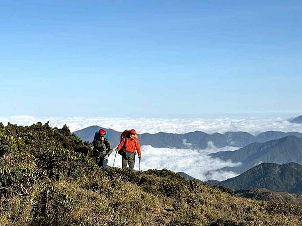 LINE_ALBUM_20250413-18南ㄧ段_250422_2.jpg LINE_ALBUM_20250413-18南ㄧ段_250422_2.jpg