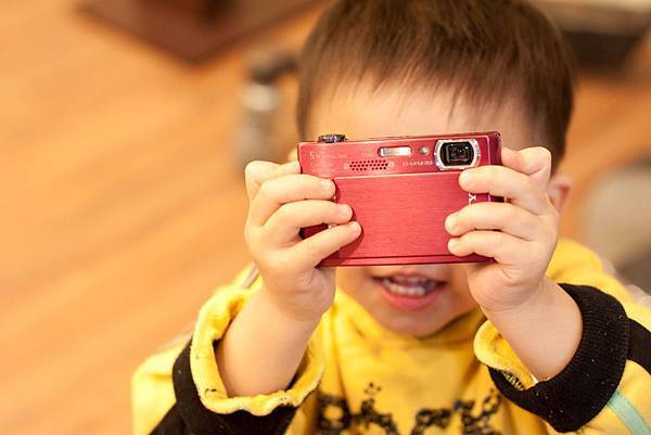 20120127老麥-1.jpg 20120127老麥-1.jpg