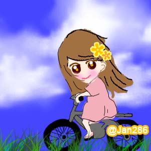 janlee286 bic拷貝 janlee286 bic拷貝