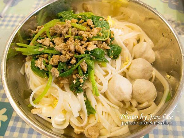 20130622-2-蓁味小館1拷貝 20130622-2-蓁味小館1拷貝
