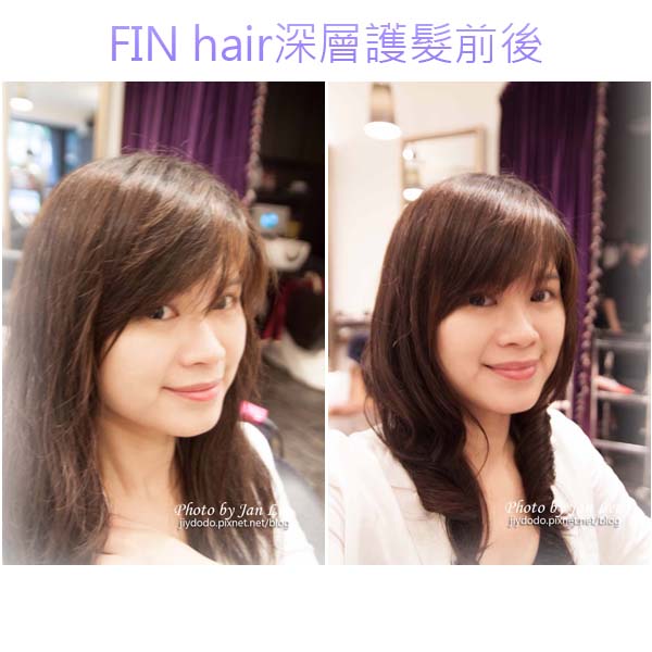 fin hari -1拷貝 fin hari -1拷貝