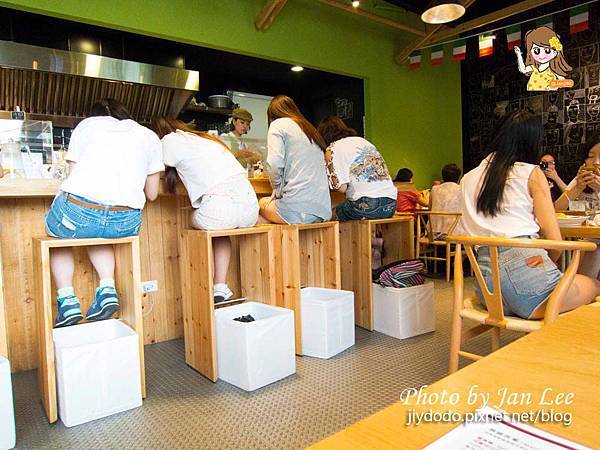 20130724-舞蔬弄果13拷貝 20130724-舞蔬弄果13拷貝