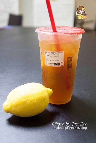 20130731drink-46拷貝 20130731drink-46拷貝