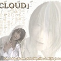 Jyui-Cloudwallpaper.jpg