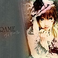 Rame_wallpaper_by_vampirekid_hikaru.jpg