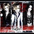 gazette-124.jpg