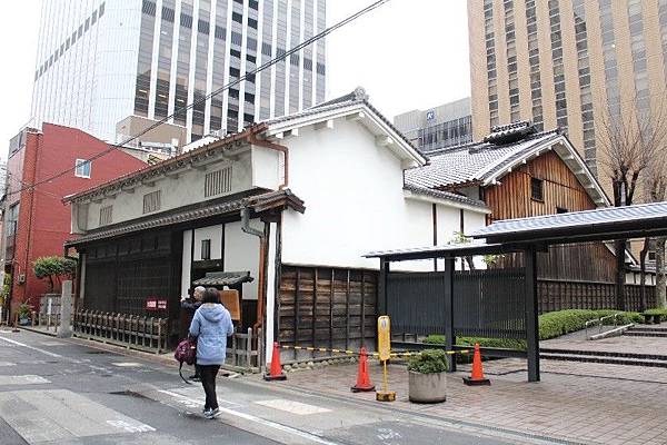 適塾 適塾