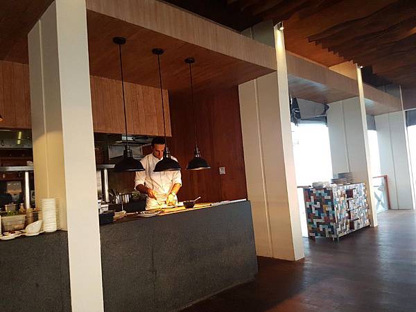 【海外旅遊】蜜月 馬爾地夫 Amilla Fushi Res