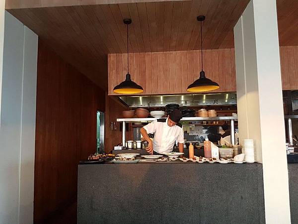 【海外旅遊】蜜月 馬爾地夫 Amilla Fushi Res