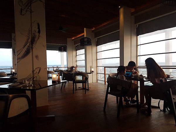 【海外旅遊】蜜月 馬爾地夫 Amilla Fushi Res