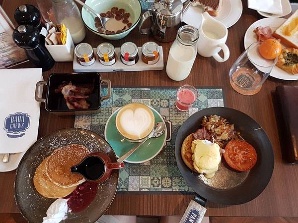 【海外旅遊】蜜月D3 新加坡 ->馬爾地夫