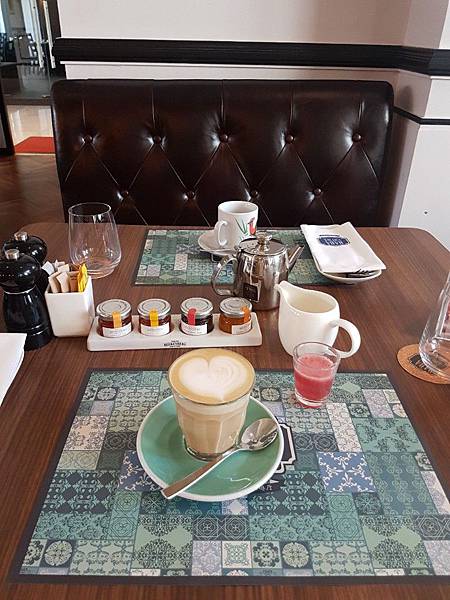 【海外旅遊】蜜月D3 新加坡 ->馬爾地夫