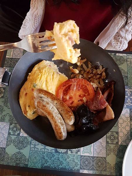 【海外旅遊】蜜月D3 新加坡 ->馬爾地夫