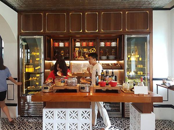 【海外旅遊】蜜月D3 新加坡 ->馬爾地夫