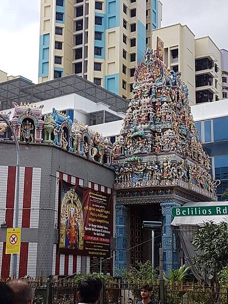 【海外旅遊】蜜月D3 新加坡 ->馬爾地夫