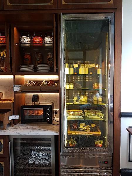 【海外旅遊】蜜月D3 新加坡 ->馬爾地夫