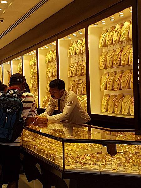 【海外旅遊】蜜月D3 新加坡 ->馬爾地夫